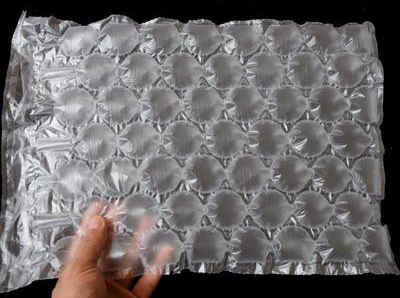 ��«������