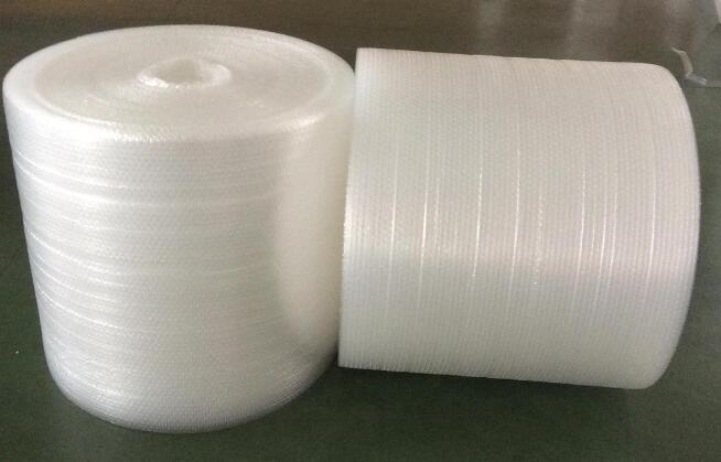 ��������Ĥ