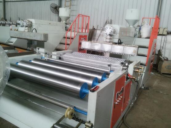 ����Ĥ��