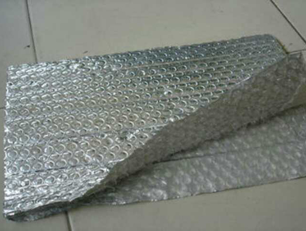 �ݶ����ȱ��²���