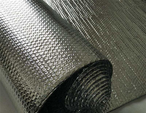 �ݶ����ȱ��²���