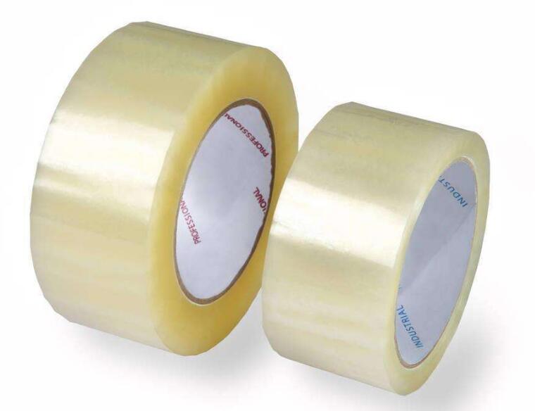 ͸������