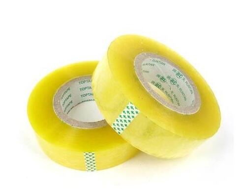 ͸������