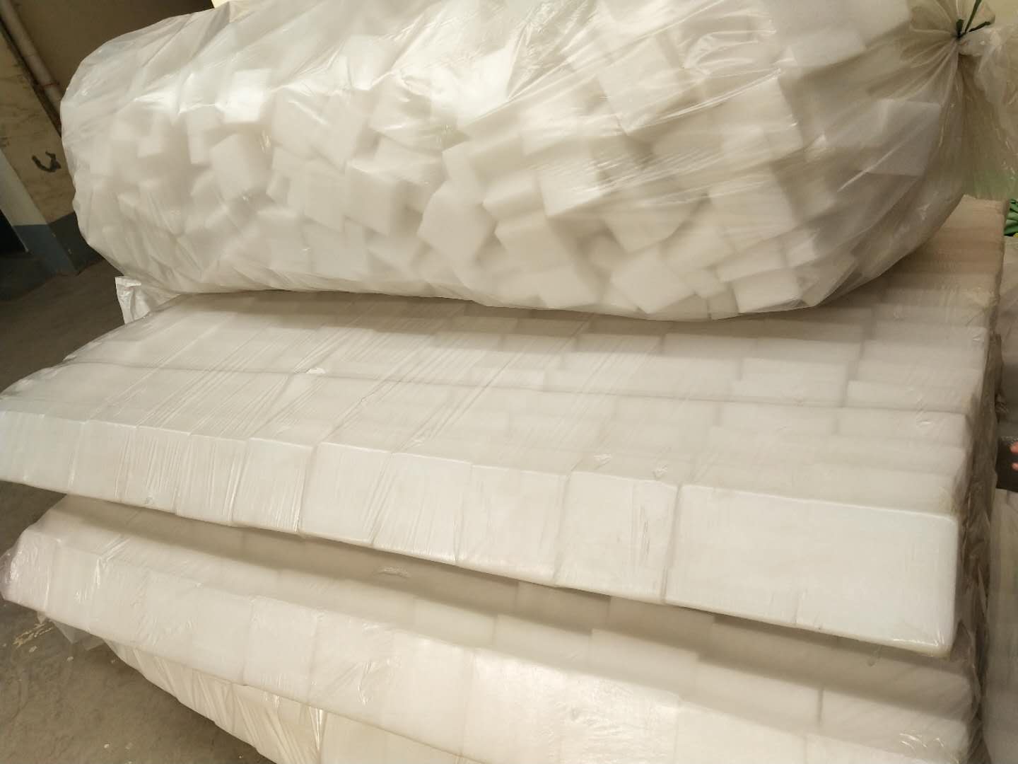 PE������