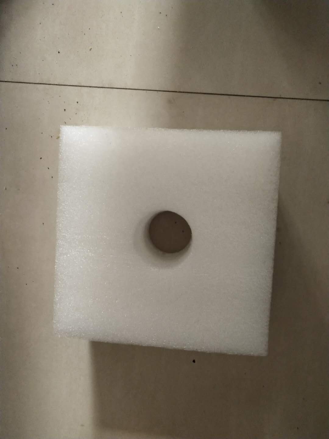 PE������