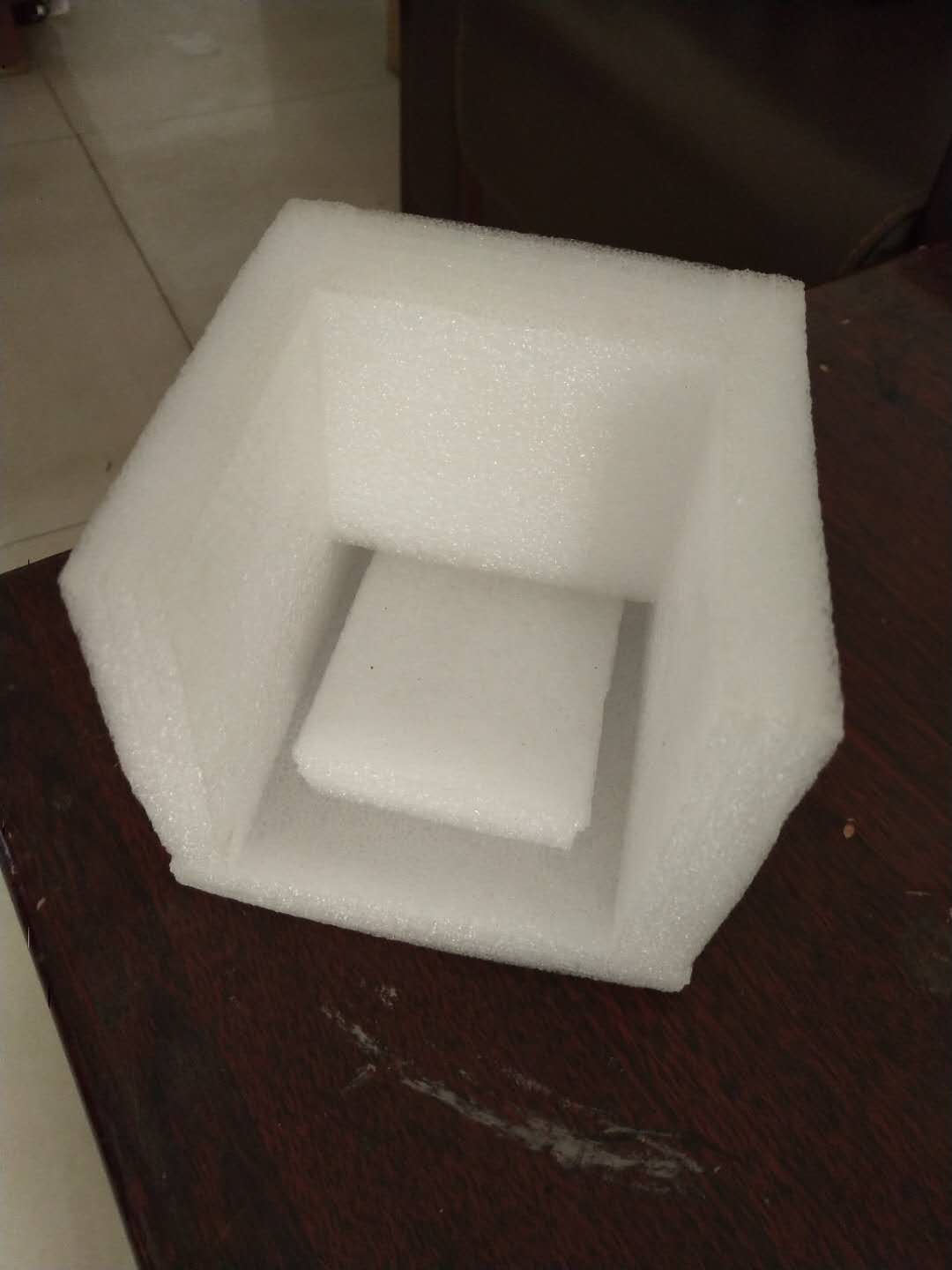 PE������