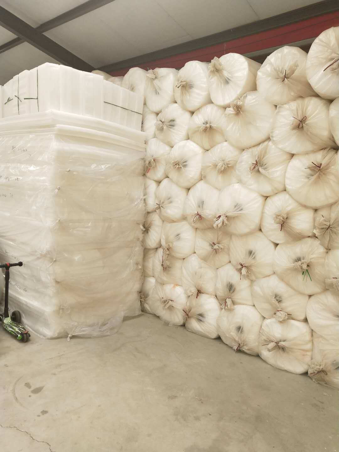 PE������