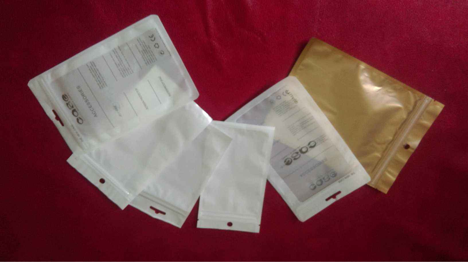 ���Ĥ����