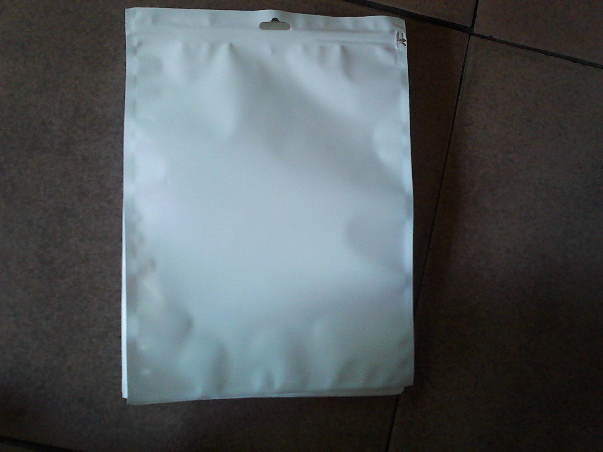 ���Ĥ����