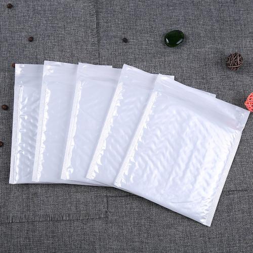 ���Ĥ����