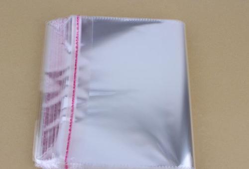 ���Ĥ����