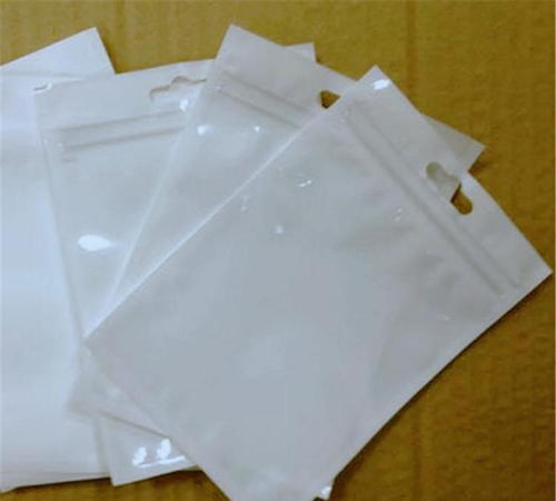 ���Ĥ����