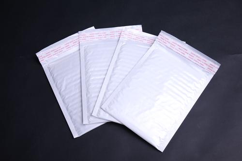 ���Ĥ����