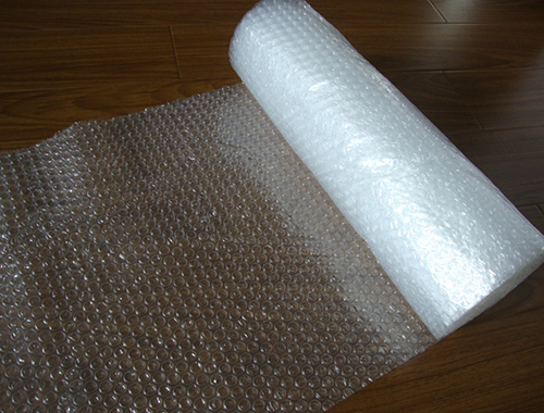 ��װ����Ĥ